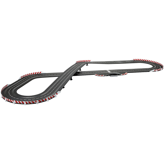 Preview: Carrera Digital 132 Grand Victory Lane 7,3m